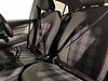 Hyundai I10 1.0 [63] Premium 5dr Auto [Nav] Black