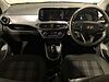 Hyundai I10 1.0 [63] Premium 5dr Auto [Nav] Black