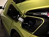 Hyundai I20 1.0T GDi N Line S 5dr DCT Green