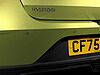 Hyundai I20 1.0T GDi N Line S 5dr DCT Green