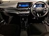 Hyundai I20 1.0T GDi N Line S 5dr DCT Green