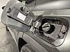 Hyundai TUCSON 1.6 TGDi SE Connect 5dr 2WD Grey