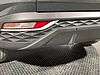 Hyundai TUCSON 1.6 TGDi SE Connect 5dr 2WD Grey