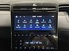 Hyundai TUCSON 1.6 TGDi SE Connect 5dr 2WD Grey