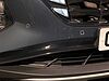 Hyundai TUCSON 1.6 TGDi 48V MHD 180 Ultimate 5dr 4WD DCT Blue