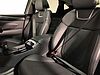 Hyundai TUCSON 1.6 TGDi 48V MHD 180 Ultimate 5dr 4WD DCT Blue