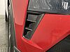Hyundai BAYON 1.0 TGDi 48V MHEV Premium 5dr DCT Red