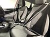 Hyundai BAYON 1.0 TGDi 48V MHEV Premium 5dr DCT Red