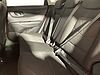 Hyundai BAYON 1.0 TGDi 48V MHEV Premium 5dr DCT Red