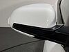 Hyundai KONA 1.6 GDi Hybrid Premium 5dr DCT White