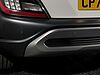 Hyundai KONA 1.6 GDi Hybrid Premium 5dr DCT White