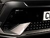 Hyundai KONA 160kW N Line 65kWh 5dr Auto Grey