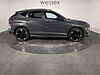 Hyundai KONA 160kW N Line 65kWh 5dr Auto Grey