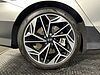 Hyundai IONIQ 6 168kW Premium 77kWh 4dr Auto Gold