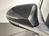 Hyundai TUCSON 1.6 TGDi Ultimate 5dr 2WD Grey