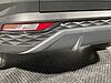Hyundai TUCSON 1.6 TGDi Ultimate 5dr 2WD Grey