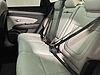 Hyundai TUCSON 1.6 TGDi Ultimate 5dr 2WD Grey
