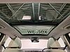 Hyundai TUCSON 1.6 TGDi Ultimate 5dr 2WD Grey