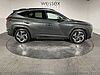 Hyundai TUCSON 1.6 TGDi Ultimate 5dr 2WD Grey