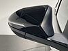 Hyundai TUCSON 1.6 TGDi 48V MHD N Line S 5dr 2WD DCT Grey