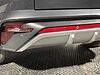 Hyundai TUCSON 1.6 TGDi 48V MHD N Line S 5dr 2WD DCT Grey