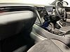 Hyundai TUCSON 1.6 TGDi 48V MHD N Line S 5dr 2WD DCT Grey