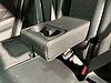 Hyundai TUCSON 1.6 TGDi 48V MHD N Line S 5dr 2WD DCT Grey