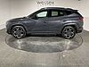 Hyundai TUCSON 1.6 TGDi 48V MHD N Line S 5dr 2WD DCT Grey