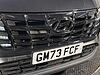 Hyundai TUCSON 1.6 TGDi 48V MHD N Line S 5dr 2WD DCT Grey