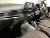 Hyundai I20 1.0T GDi 48V MHD SE Connect 5dr DCT Green