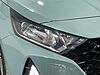 Hyundai I20 1.0T GDi 48V MHD SE Connect 5dr DCT Green