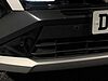 Hyundai TUCSON 1.6T Hybrid Ultimate 5dr Auto White