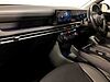 Hyundai TUCSON 1.6T Hybrid Ultimate 5dr Auto White