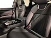 Hyundai TUCSON 1.6T Hybrid Ultimate 5dr Auto White