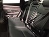 Hyundai TUCSON 1.6T Hybrid Ultimate 5dr Auto White