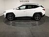 Hyundai TUCSON 1.6T Hybrid Ultimate 5dr Auto White