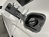Hyundai KONA 1.6 Hybrid 138 N Line 5dr DCT Grey