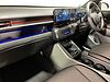 Hyundai KONA 1.6 Hybrid 138 N Line 5dr DCT Grey