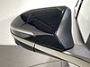 Hyundai TUCSON 1.6T 48V MHD Ultimate 5dr DCT Black