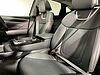 Hyundai TUCSON 1.6T 48V MHD Ultimate 5dr DCT Black