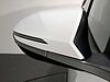 Hyundai TUCSON 1.6 TGDi Hybrid 230 Ultimate 5dr 2WD Auto White