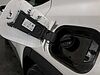 Hyundai TUCSON 1.6 TGDi Hybrid 230 Ultimate 5dr 2WD Auto White