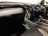 Hyundai TUCSON 1.6 TGDi Hybrid 230 Ultimate 5dr 2WD Auto White