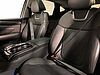 Hyundai TUCSON 1.6 TGDi Hybrid 230 Ultimate 5dr 2WD Auto White