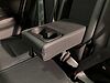 Hyundai TUCSON 1.6 TGDi Hybrid 230 Ultimate 5dr 2WD Auto White