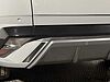 Hyundai TUCSON 1.6T 239 Hybrid N Line 5dr Auto Grey