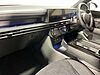 Hyundai TUCSON 1.6T 239 Hybrid N Line 5dr Auto Grey