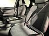 Hyundai TUCSON 1.6T 239 Hybrid N Line 5dr Auto Grey