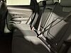 Hyundai TUCSON 1.6T 239 Hybrid N Line 5dr Auto Grey