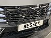 Hyundai TUCSON 1.6T 239 Hybrid N Line 5dr Auto Grey